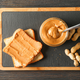 Illustration for article titled FDA approves drug that could treat peanut allergies in children